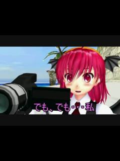 [x] 東方水着大会2 ～ロリは死の香り～ - ニコニコ動画