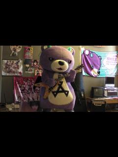 [x]弾いてみた：スリル /布袋寅泰 byAKKUMA - YouTube
