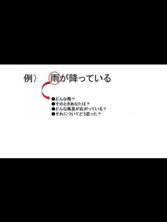 [x]作詞のコツ～行き詰ったときの対処法～ - YouTube