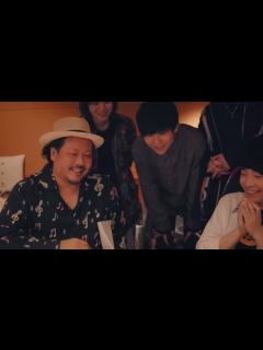 [x]Mrs. GREEN APPLE - はじまり(시작) 한글자막 - YouTube