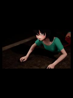 [x]DysthAnasia 0.1ver [ryona Gore game 18+] [2] - YouTube