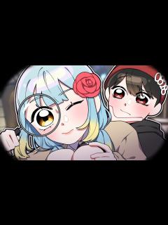 [x]『견자희』이걸.. 어디에... 뒀더라..? - YouTube