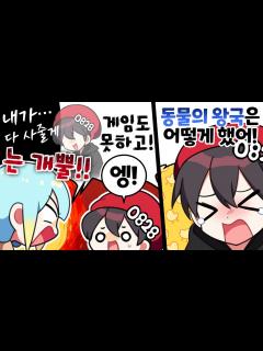[x]『견자희』갑자기 분위기 발발이 치와와 - YouTube