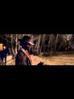 [x]Django Unchained - Bande annonce - VF - YouTube
