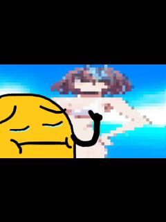 [x]Nova confirma haber visto la R34 de Emi 🥵 - YouTube