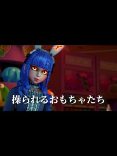 [x]キングダムハーツⅢを初見実況プレイ#13 - ニコニコ動画