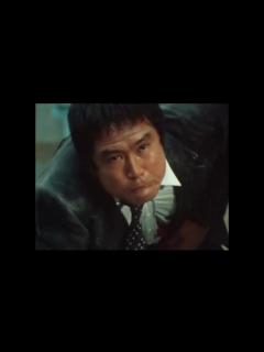 [x]太陽にほえろ！＃525「太陽にほえろ！スペシャル 石塚刑事殉職」 - ニコニコ動画