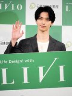 [x]広末涼子はキャンドル氏がイヤでイヤで別れたくても離婚できなかった ...