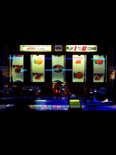 [x]【メダルゲーム】WINNER'S CHOICE 6CM01 (ウィナーズチョイス 6CM01) Part 7 - YouTube