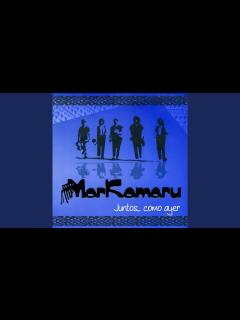 [x]Mariana - YouTube