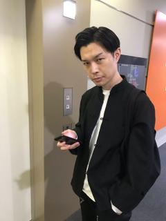 [x]岩井勇気(ハライチ)の年収と自宅・車や腕時計を総まとめ | Enta[エンタ]｜エンタメ有名人まとめサイト