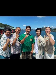 [x]バックナンバー｜帰れマンデー見っけ隊!!｜テレビ朝日