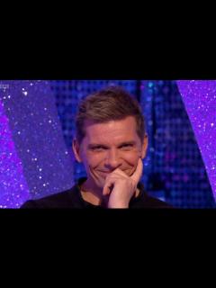 [x]BBC Strictly's Nigel Harman breaks down in tears days after being ...