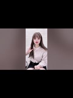 [x]白い妖精 空間が異空間で非日常を味わえる - YouTube