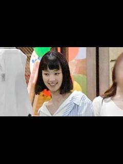 [x]剛力彩芽と唐田えりか、プロレスドラマでタッグ結成へ - NEWSポストセブン【動画公式】 | Yahoo! JAPAN