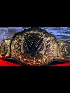 [x]Competitors revealed for the World Heavyweight Championship Tournament ...