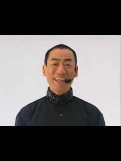 [x]マジマは☆Tinko！（真島茂樹のグルメレース） - YouTube