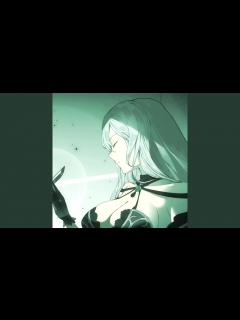 [x]Danmachi Fantheme: Ghost / ダンまち OST - YouTube