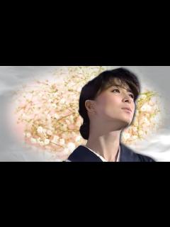 [x]河合奈保子「夢の跡から」 Re-edited version - YouTube