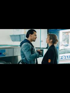 [x]Engrenages (Canal+) : la saison 8 s'offre une nouvelle bande-annonce ...