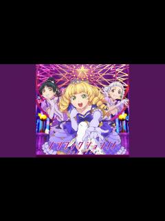 [x]ノンフィクション!! - YouTube