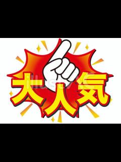 [x]YouTube企画会議【いくみ