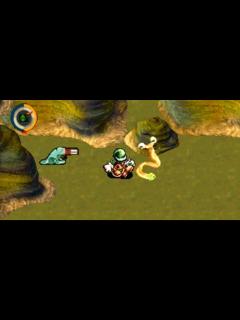[x]ゲームをやめたはずなのに…？？？【実況