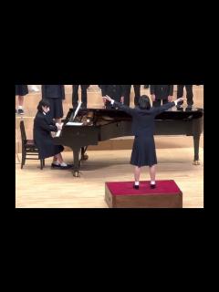 [x]君とみた海 - YouTube