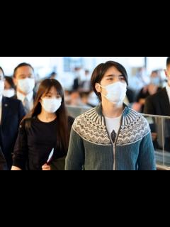 [x]国家安全保障戦略など安保関連3文書 自公が合意 16日にも閣議決定｜TBS NEWS DIG - YouTube