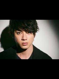 [x]山田裕貴、「オールナイトニッポン」パーソナリティー担当決定 2時間の生放送 | ENCOUNT