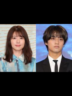 [x]占い【キンプリ】高橋海人が有村架純から離れられない理由。二人はどんな恋人なのか？を西洋占星術で解明。ここが二人の問題点。結婚は？意外な二人の ...