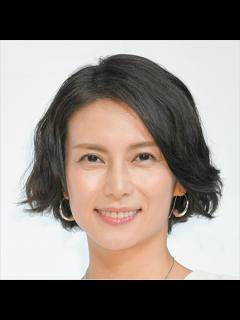 [x]柴咲コウが茶道を楽しむ【日本の暮らし】 - YouTube