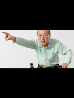 [x]株主優待でおなじみ桐谷さんが株で4億円を築くまで（1）将棋との出会いは、なんとクラスメートの骨折だった!? | 一番売れてる月刊マネー誌ZAi ...