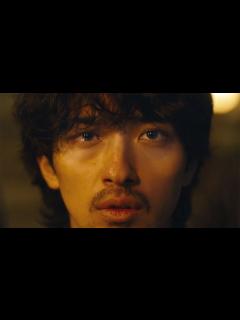 [x]横浜流星×藤井道人監督 映画「ヴィレッジ」スペシャル映像 - YouTube