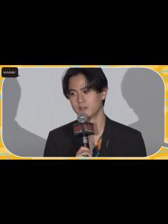 [x]武内駿輔、花江夏樹からツイッターブロックされた過去明かす 「本人に聞いたら…」 - YouTube