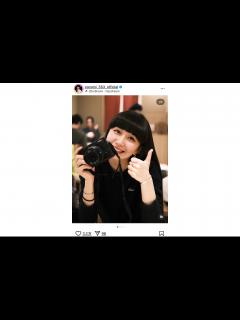 [x]Cocomi、友人撮影の写真で満面の笑み 親しい間柄が伝わるカフェオフショットを多数披露 - Real Sound｜リアルサウンド