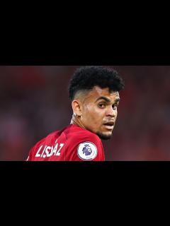 [x]Luis Diaz says Liverpool know they must do better and reflects on ...