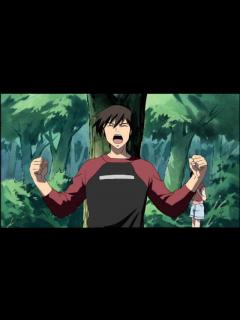 [x]Guyver: The Bioboosted Armor (English Dub) Arise, Guyver I - Watch on ...