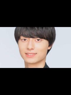 [x]HiHi Jets・作間龍斗、「どうする家康」で大河デビュー！ 豊臣秀頼役「とても重要な人物だなと驚いています」[24/24] - YouTube