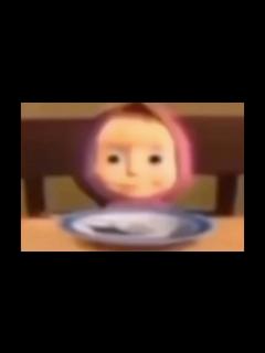 [x]Pussy tight pussy clean pussy fresh masha meme - YouTube