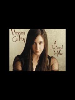 [x]Vanessa Carlton - A Thousand Miles (Audio) - YouTube