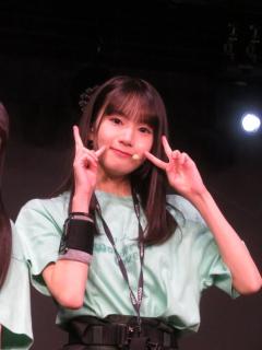 [x]【ちょい見せ映像倉庫】「AKB48 超天下一HADO会 完全版 DAY.5 #1~3」、「密着取材 AKB48 超天下一HADO会 DAY1 ...