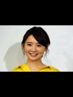 [x]おのののか、結婚2周年で心境明かす 「幸せな毎日を当たり前だと思わず…」【セレブニュース】 - YouTube