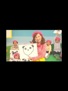 [x]はいだしょうこ 絵描き歌 シエンタ - YouTube