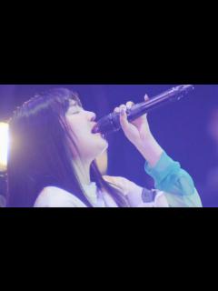 [x]ハッピーエンドとそれから / 柏木ひなた - YouTube