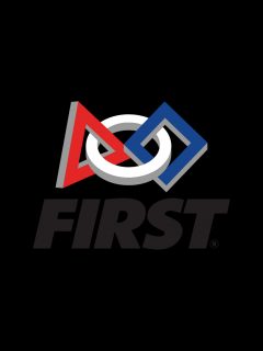 [x]FIRSTについて – NPO法人青少年科学技術振興会