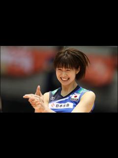 [x]【バレーボール】木村沙織選手のベストスパイク‼【スーパープレイ】 - YouTube