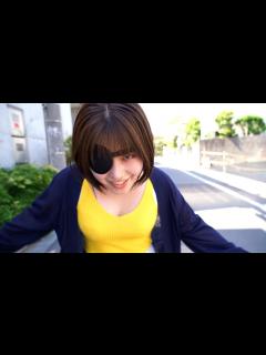 [x]田中みな実のドラマMに影響を受けてSで迫ってくる女 - YouTube