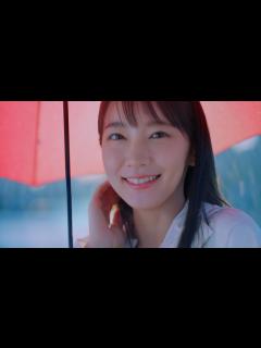 [x]吉岡里帆さん出演TVCM 15秒バージョン - YouTube