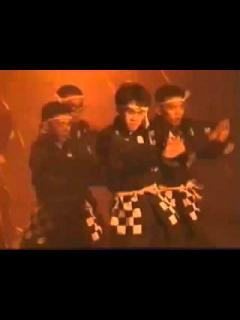 [x]吉本印天然素材 - YouTube